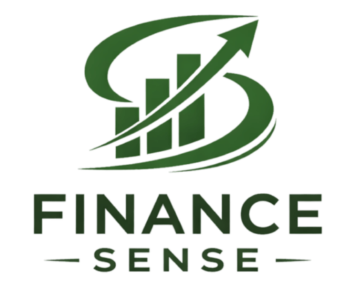 Finance Sense